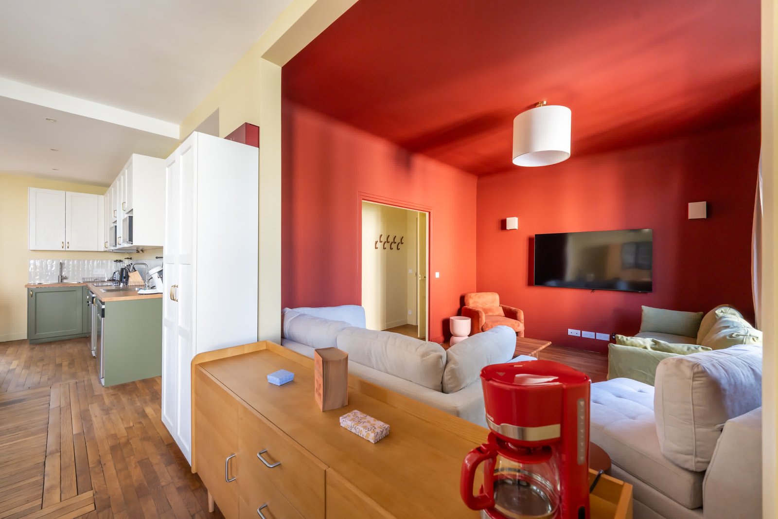 The Good Spot - Nanterre - image 10